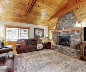 Photo 2 - Stony Creek Retreat #708