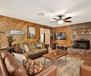 Photo 2 - Sugarloafing #701