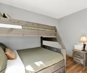 Photo 4 - Sugarloafing #701