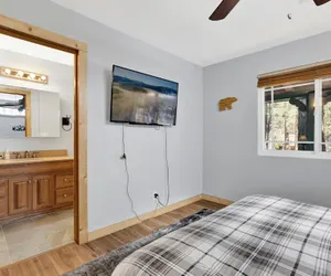 Photo 3 - Sugarloafing #701