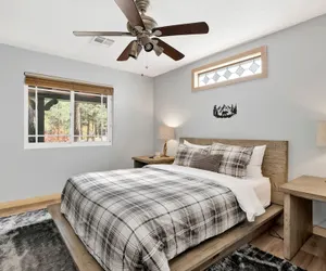 Photo 5 - Sugarloafing #701