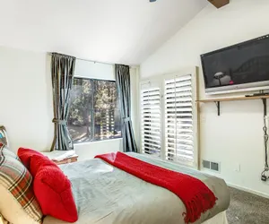 Photo 3 - Summit Hideaway #445
