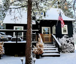 Photo 2 - The Summit at Sherwood #618