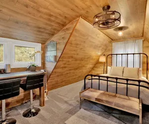 Photo 4 - The Summit at Sherwood #618