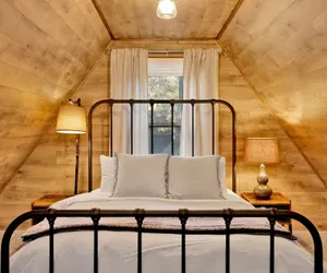 Photo 3 - The Summit at Sherwood #618