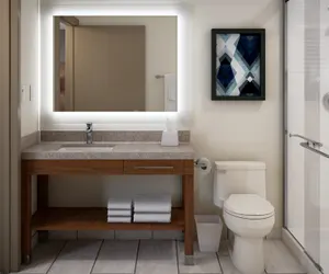 Photo 5 - Stafford Suites