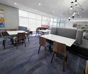 Photo 3 - Hawthorn Extended Stay by Wyndham Eagle Pass