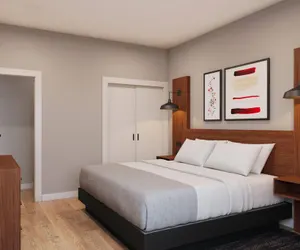 Photo 4 - Hawthorn Extended Stay by Wyndham Eagle Pass