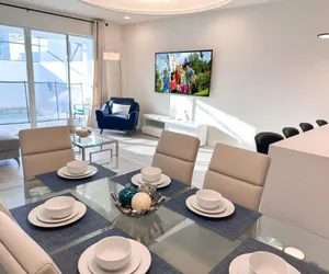 Photo 3 - Brand New Pool Home Near Disney Resort Access
