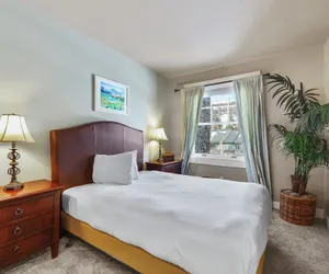 Photo 3 - Spacious Elegance-Kirkwood-Timber Ridge 3 Bedroom 3 Residence