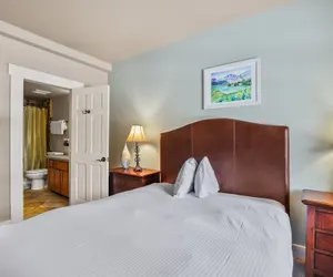 Photo 5 - Spacious Elegance-Kirkwood-Timber Ridge 3 Bedroom 3 Residence