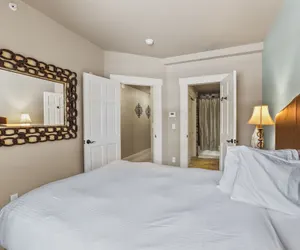 Photo 4 - Spacious Elegance-Kirkwood-Timber Ridge 3 Bedroom 3 Residence