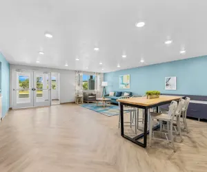 Photo 4 - WoodSpring Suites Oak Ridge Knoxville