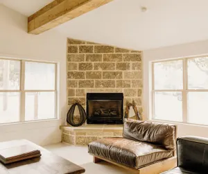 Photo 5 - The Hotel Henry