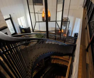 Photo 4 - Nicewonder Farm & Vineyard