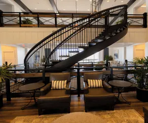 Photo 5 - Nicewonder Farm & Vineyard