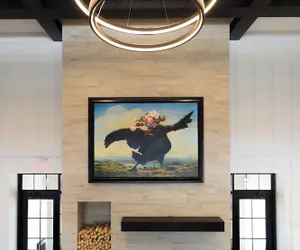 Photo 3 - Nicewonder Farm & Vineyard