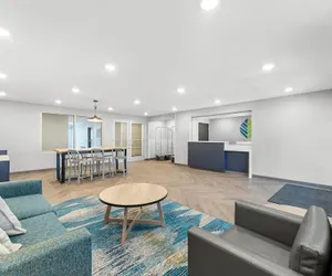 Photo 4 - Woodspring Suites Wilmington Riverfront