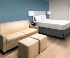 Photo 4 - Woodspring Suites Wilmington Riverfront