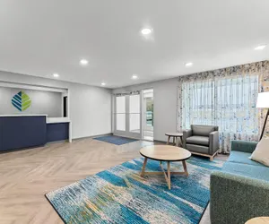 Photo 3 - Woodspring Suites Wilmington Riverfront