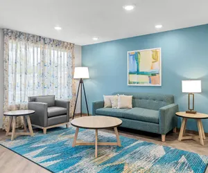 Photo 5 - Woodspring Suites Wilmington Riverfront