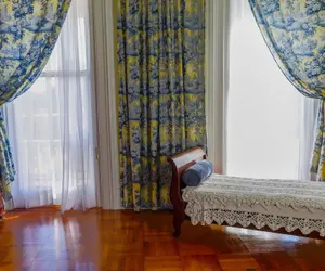 Photo 4 - Baer House Inn