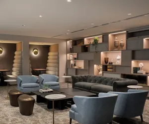 Photo 5 - ROOST White House