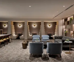 Photo 4 - ROOST White House