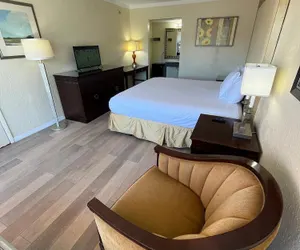 Photo 2 - Unno Boutique Hotel