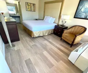 Photo 5 - Unno Boutique Hotel