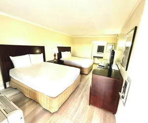 Photo 3 - Unno Boutique Hotel