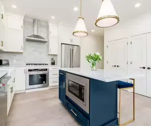 Photo 2 - Jungle House Designer Residences – Downtown Columbus