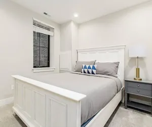 Photo 5 - Jungle House Designer Residences – Downtown Columbus