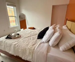 Photo 4 - Jungle House Boutique Residences – Downtown Columbus & Short North