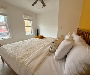 Photo 3 - Jungle House Boutique Residences – Downtown Columbus & Short North