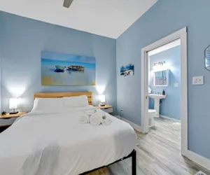 Photo 3 - Jungle House Boutique Lofts – Downtown Columbus & Short North