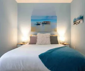 Photo 4 - Jungle House Boutique Lofts – Downtown Columbus & Short North