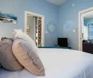 Photo 5 - Jungle House Boutique Lofts – Downtown Columbus & Short North