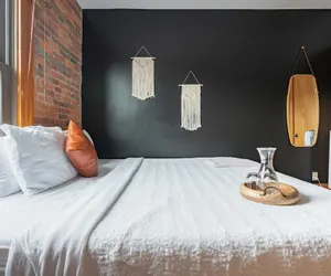 Photo 4 - Jungle Twin Loft