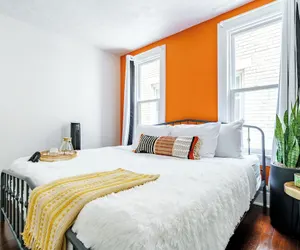 Photo 3 - Jungle House Boutique Suites – Short North & Convention Center