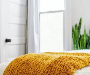 Photo 4 - Jungle House Boutique Suites – Short North & Convention Center