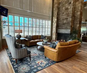 Photo 4 - The Greystone Lodge on the River