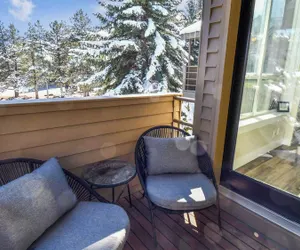 Photo 5 - Powder Pointe by Avantstay Minutes From Base Village