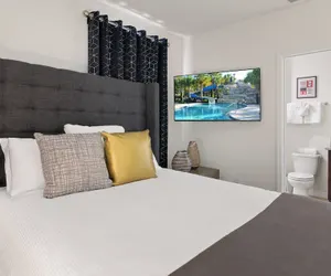 Photo 4 - Dream Escape 5BR Villa with Private Pool