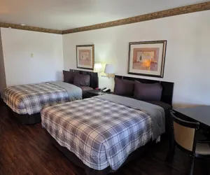Photo 3 - American Inn & Suites