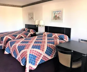 Photo 3 - American Inn & Suites
