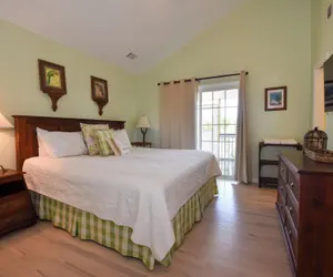 Photo 3 - Spacious 4-bed, 4-bath Home in the Heart of Fripp Island