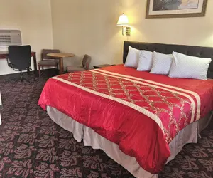 Photo 4 - Travel Inn