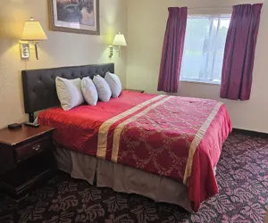 Photo 5 - Travel Inn