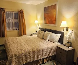 Photo 2 - Travel Inn